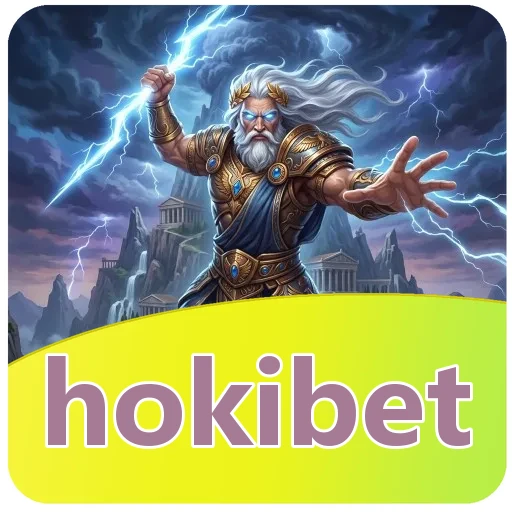 Tim hokibet