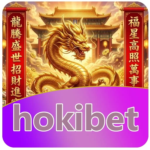 Pemasangan hokibet APK v4.8.1