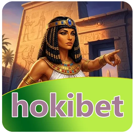 Verifikasi berkas hokibet