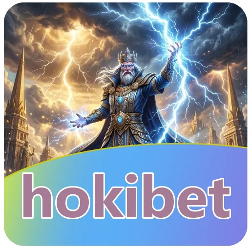 Unduh APK hokibet v4.8.1
