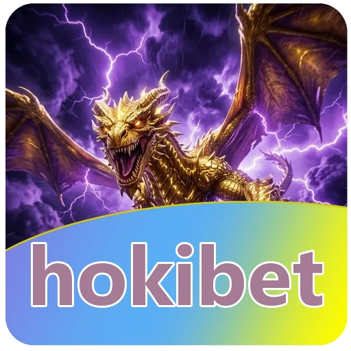 Tim hokibet