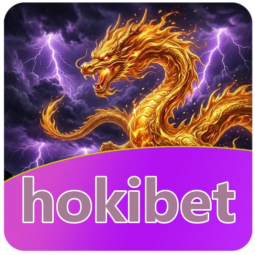 Tim hokibet