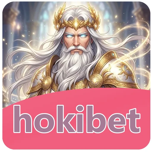 Pasang APK hokibet di Android