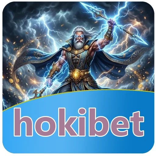 Ilustrasi hokibet