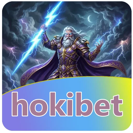Cek hasil pemasangan v4.8.1