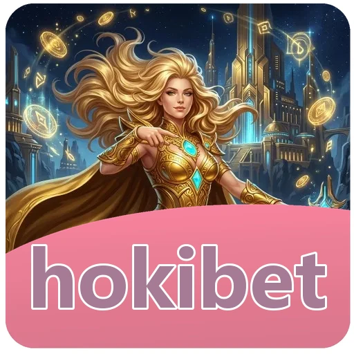 Keamanan hokibet