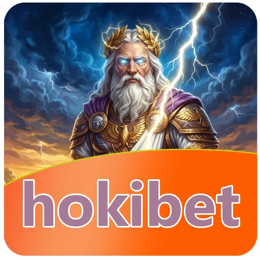 Verifikasi berkas hokibet v4.8.1