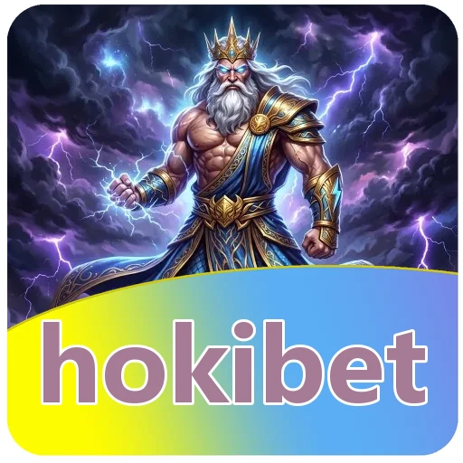 Gangguan pada hokibet